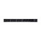 DELL PowerEdge R450 server 480 GB Rack (1U) Intel® Xeon® Silver 4309Y 2,8 GHz 16 GB DDR4-SDRAM 600 W 6