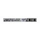 DELL PowerEdge R450 server 480 GB Rack (1U) Intel® Xeon® Silver 4309Y 2,8 GHz 16 GB DDR4-SDRAM 600 W 10