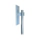 HPE Aruba Networking ANT-2X2-2714 antenna di rete Antenna a settore Tipo N 14 dBi 2