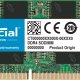 Crucial CT16G4SFRA32A memoria 16 GB 1 x 16 GB DDR4 3200 MHz 2