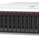 Lenovo ThinkSystem SR665 server Armadio (2U) AMD EPYC 7302 3 GHz 32 GB DDR4-SDRAM 750 W 2