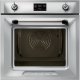 Smeg Victoria Forno SOP6902S2PX Acciaio Inox 2