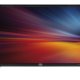 Trevi TV LED 24