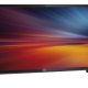 Trevi TV LED 24