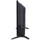 Trevi TV LED 24