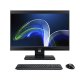 Acer Veriton Z4680G Intel® Core™ i3 i3-10105 54,6 cm (21.5