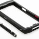 Crosscall CROSSCOQSTYLCT4 custodia per cellulare Nero 3