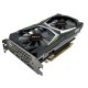 PNY RTX 2060 12GB XLR8 GAMING UPRISING NVIDIA GeForce RTX 2060 GDDR6 2