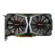 PNY RTX 2060 12GB XLR8 GAMING UPRISING NVIDIA GeForce RTX 2060 GDDR6 3