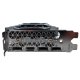 PNY RTX 2060 12GB XLR8 GAMING UPRISING NVIDIA GeForce RTX 2060 GDDR6 4