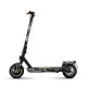 Jeep 2xe URBAN CAMOU Nero 25 km/h 9,6 Ah 2