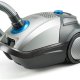 Black & Decker BXVMB700E aspirapolvere a traino 2 L A cilindro Secco 700 W Senza sacchetto 2