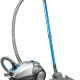Black & Decker BXVMB700E aspirapolvere a traino 2 L A cilindro Secco 700 W Senza sacchetto 3