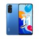 Xiaomi Redmi Note 11 16,3 cm (6.43