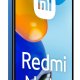 Xiaomi Redmi Note 11 16,3 cm (6.43