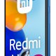 Xiaomi Redmi Note 11 16,3 cm (6.43