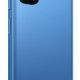 Xiaomi Redmi Note 11 16,3 cm (6.43