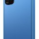 Xiaomi Redmi Note 11 16,3 cm (6.43
