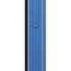 Xiaomi Redmi Note 11 16,3 cm (6.43