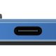 Xiaomi Redmi Note 11 16,3 cm (6.43