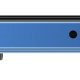 Xiaomi Redmi Note 11 16,3 cm (6.43