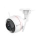 EZVIZ C3W Pro Pallottola (forma) Telecamera di sicurezza IP Esterno 2560 x 1440 Pixel Soffitto/muro 2