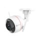 EZVIZ C3W Pro Capocorda Telecamera di sicurezza IP Esterno 2560 x 1440 Pixel Soffitto/muro 2