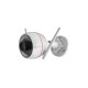 EZVIZ C3W Pro Pallottola (forma) Telecamera di sicurezza IP Esterno 2560 x 1440 Pixel Soffitto/muro 3