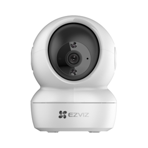 EZVIZ C6N 4MP Sferico Telecamera di sicurezza IP Interno 2560 x 1440 Pixel Scrivania