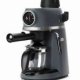 Black & Decker BXCO800E Automatica/Manuale Macchina per espresso 2