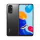 TIM Xiaomi Redmi Note 11 16,3 cm (6.43