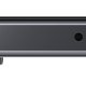TIM Xiaomi Redmi Note 11 16,3 cm (6.43