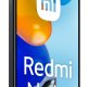 TIM Xiaomi Redmi Note 11 16,3 cm (6.43