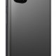 TIM Xiaomi Redmi Note 11 16,3 cm (6.43