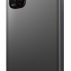 TIM Xiaomi Redmi Note 11 16,3 cm (6.43