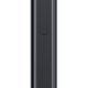 TIM Xiaomi Redmi Note 11 16,3 cm (6.43