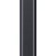 TIM Xiaomi Redmi Note 11 16,3 cm (6.43