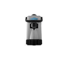 Caffè Borbone DiDi Borbone GESSO Automatica Macchina per espresso 0,8 L