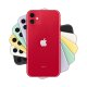 Come Novo iPhone 11 15,5 cm (6.1