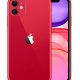 Come Novo iPhone 11 15,5 cm (6.1