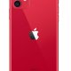 Come Novo iPhone 11 15,5 cm (6.1