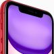 Come Novo iPhone 11 15,5 cm (6.1