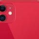 Come Novo iPhone 11 15,5 cm (6.1