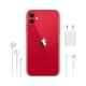Come Novo iPhone 11 15,5 cm (6.1