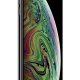 Come Novo iPhone XS Max 16,5 cm (6.5