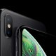 Come Novo iPhone XS Max 16,5 cm (6.5