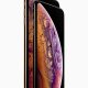 Come Novo iPhone XS Max 16,5 cm (6.5