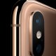 Come Novo iPhone XS Max 16,5 cm (6.5