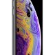 Come Novo iPhone XS 14,7 cm (5.8