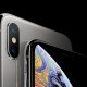 Come Novo iPhone XS 14,7 cm (5.8